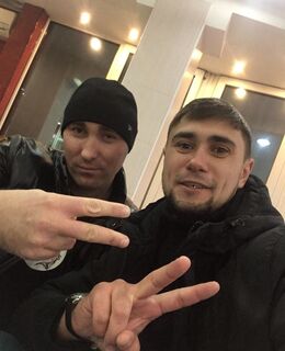 Сергей — фото 5