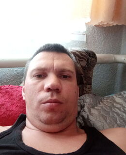 Демон