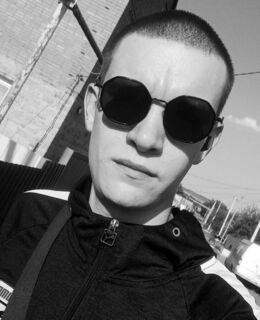 Aleksandr — фото 1