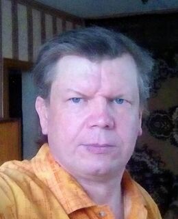 Vlad