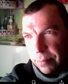 Андрей — фото 3