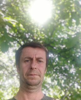 sgehhagii.445@gmail.com — фото 2