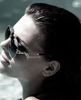 Вера — фото 1