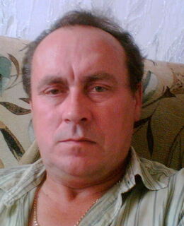 aprin_ap1959@mail.ru