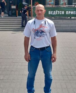 Александр — фото 1