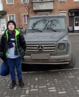 Роман Поталов