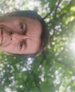 sgehhagii.445@gmail.com — фото 1