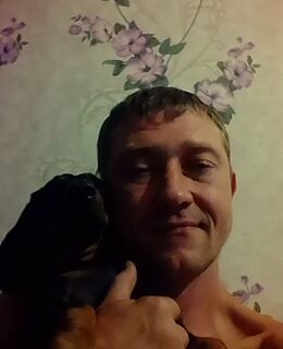 Юрий — фото 2