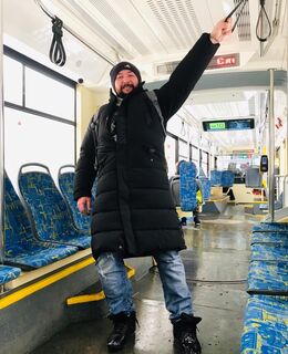 Жора