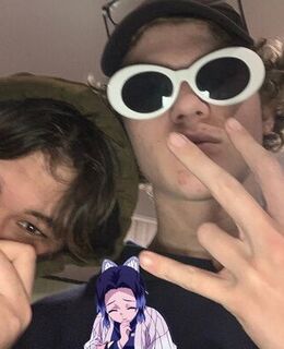 Сергей Дзюба