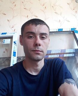 Илья
