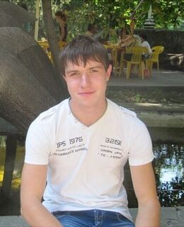 Иван Зольников — фото 3