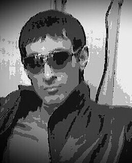 Ашот Геворкян