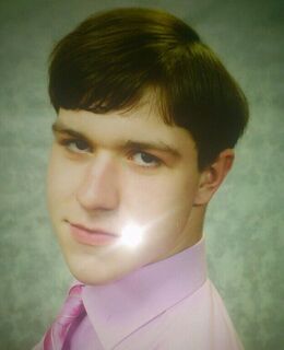 Иван Зольников — фото 6