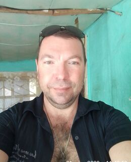 Андрей — фото 1