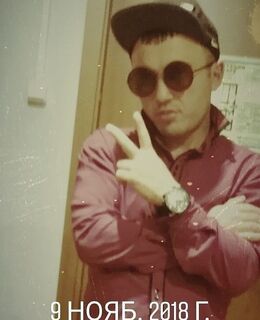 Sladcolascay — фото 1