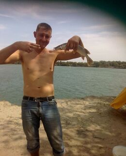 Юрий — фото 1